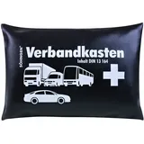 Söhngen KFZ.-Verbandkissen DIN 13164