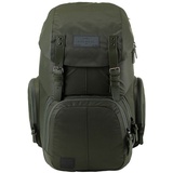 Nitro Weekender Rucksack