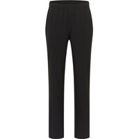 Joy Sportswear Hose TOM in Schwarz | Gr.: 102