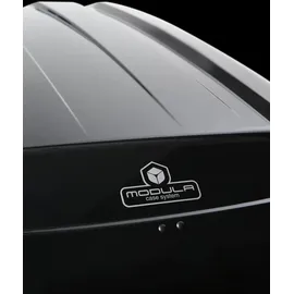 Modula MOCS0183 470L Schwarz