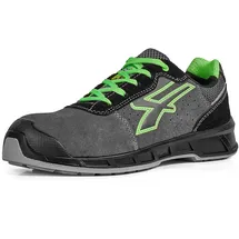 U-POWER Taylor s Esd S1PS FO sr - 41