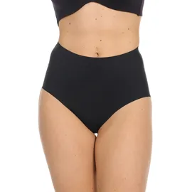Magic Bodyfashion Shapingslip MAGIC Bodyfashion Schwarz XXL