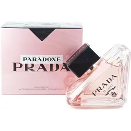 Prada Paradoxe Eau de Parfum refillable 50 ml