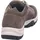 ECCO Xpedition III Damenschuhe