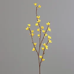 Kunstblume FORSYTHIE