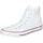 Chuck Taylor All Star High Damen Weiß 46