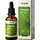 Casida Vitamin K2 Tropfen MK7 vegan