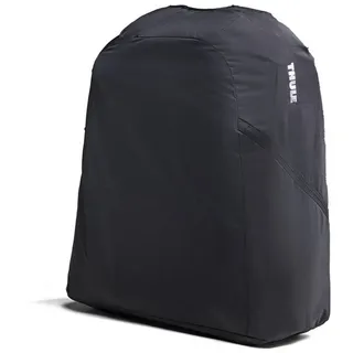 Thule Epos 2