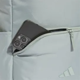 adidas PRIME Rucksack Grün