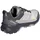 adidas Terrex Skychaser Ax5 Schuhe weiß grau schwarz - 46
