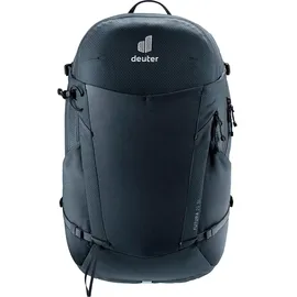 Deuter Futura 21 SL black
