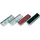 Durlach Schraubstock Aluminium 140 mm