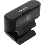 Targus webcam