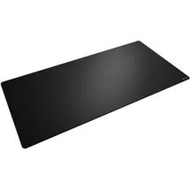 Glorious PC Gaming Race Mouse Pad 2 3XL - Stitched - Black