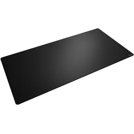 Glorious PC Gaming Race Mouse Pad 2 3XL - Stitched - Black