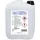 megro Isopropyl Alkohol 70 % 5 Liter