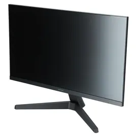 Samsung S24C314EAU 24''