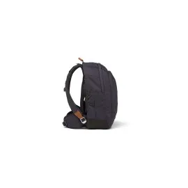 Satch Air nordic grey 2024
