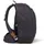 Satch Air nordic grey 2024