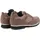 Aigle Herren Plutno MtdSneaker, Sepia, 44 EU