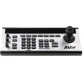 AVerMedia Aver CL01