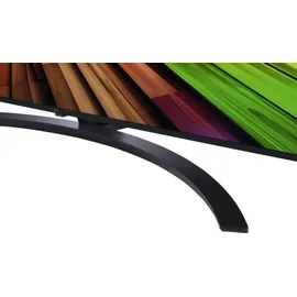 LG 75UT81006LA 75" 4K LED Smart TV UT81