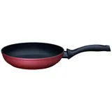 Kelomat Diamond Red Bratpfanne 24 cm