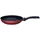 Kelomat Diamond Red Bratpfanne 24 cm