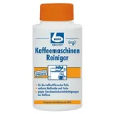 Dr. Becher Kaffeemaschinen-Reiniger 1 kg