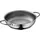 WMF Profi Servierpfanne 20 cm