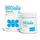 bigaia germany gmbh BiGaia® Gastrus Kautabletten