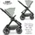 ABC-Design ABC Design Samba Pine
