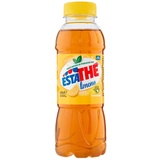 Estathé - Zitrone Cl40 - 40 Cl