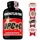 PowerStarFood Powerstar Food OPC + C Kapseln 120 St.