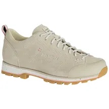 Dolomite 54 Low Evo Brown 42 1/2
