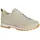 Dolomite 54 Low Evo Brown 42 1/2