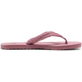 Puma Epic Flip V3 Poised Pink 46