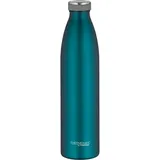 Thermos THERMOS® Isolierflasche TC Bottle blau 1,0 l