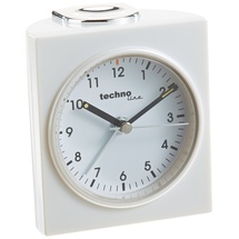 Technoline Geneva Q weiß