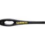 Garrett Metalldetektor SuperWand