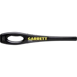 Garrett Metalldetektor SuperWand