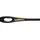 Garrett Metalldetektor SuperWand