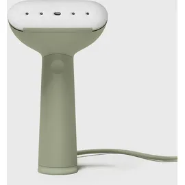 Steamery Cirrus 3 Dampfbügeleisen grün