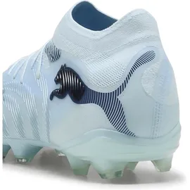 Puma Future 9 Pro AG/FG Erwachsene Blau 48,5