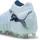 Puma Future 9 Pro AG/FG Erwachsene Blau 48,5