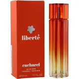 50 ml