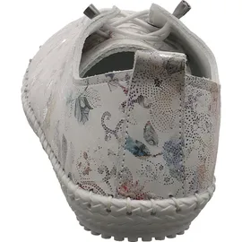 Cosmos Comfort 6143-401-119 - 39 EU