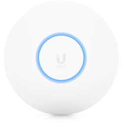 Ubiquiti UniFi 6 Lite Access Point