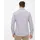 Brax Herren, Hemd Style HAROLD peanut, mehrfarbig, Gr. XXXL