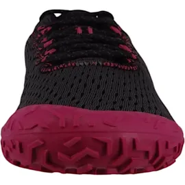 Merrell Vapor Glove 6 Damen Granite/Fuchsia 39